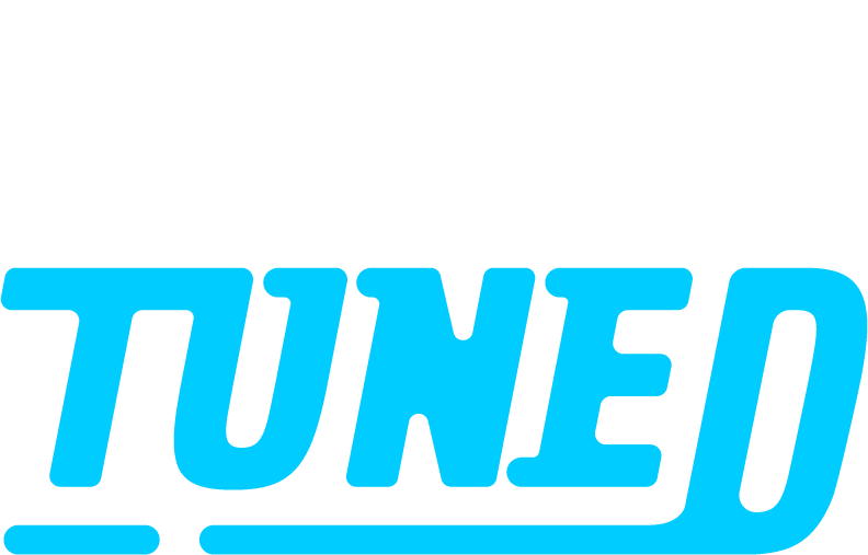 Cake Tuned